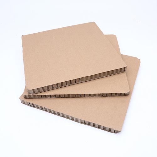 定制三层五层包装硬纸板电子产品包装盒制作材料东莞彩色瓦楞纸板生